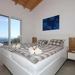 Sunset Sea View 1 Villa *