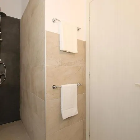 Sunset Sea View 1 Agios Georgios (Corfu)